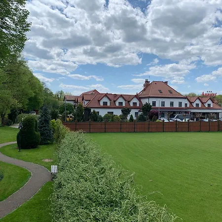 August 3* Бжеско