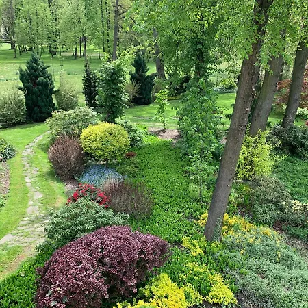 August Отель 3*