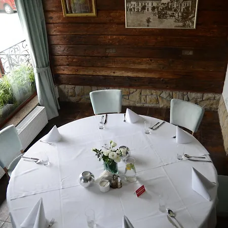 August Hotel 3*
