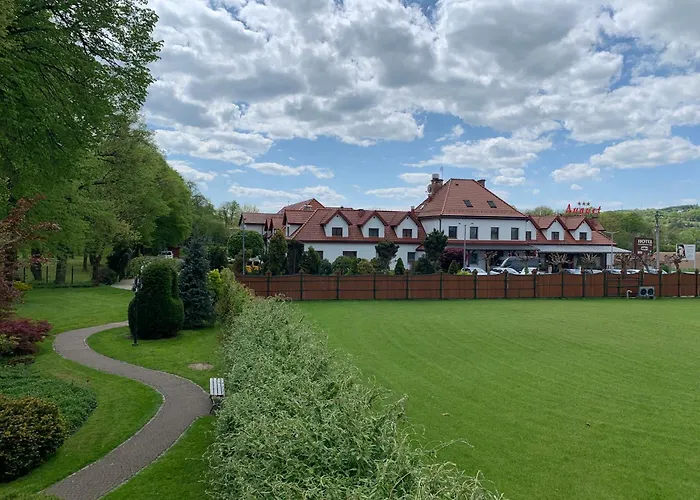 August 3* Бжеско