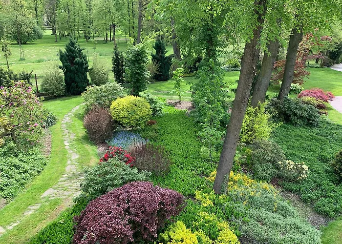 August Отель 3*